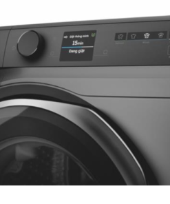 MÁY GIẶT ELECTROLUX ULTIMATECARE 900 INVERTER EWF1142R9SC - 6